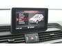 Audi Q5 2.0 TFSI 252pk S-Tronic quattro Sport Pro Line Trekhaak Camera Xenon Stoelverwarming Navigatie