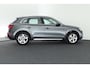 Audi Q5 2.0 TFSI 252pk S-Tronic quattro Sport Pro Line Trekhaak Camera Xenon Stoelverwarming Navigatie