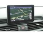 Audi Q5 2.0 TFSI 252pk S-Tronic quattro Sport Pro Line Trekhaak Camera Xenon Stoelverwarming Navigatie