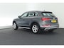 Audi Q5 2.0 TFSI 252pk S-Tronic quattro Sport Pro Line Trekhaak Camera Xenon Stoelverwarming Navigatie