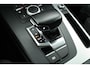 Audi Q5 2.0 TFSI 252pk S-Tronic quattro Sport Pro Line Trekhaak Camera Xenon Stoelverwarming Navigatie