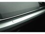 Audi Q5 2.0 TFSI 252pk S-Tronic quattro Sport Pro Line Trekhaak Camera Xenon Stoelverwarming Navigatie