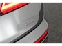 Audi Q5 2.0 TFSI 252pk S-Tronic quattro Sport Pro Line Trekhaak Camera Xenon Stoelverwarming Navigatie