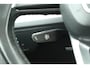 Audi Q5 2.0 TFSI 252pk S-Tronic quattro Sport Pro Line Trekhaak Camera Xenon Stoelverwarming Navigatie