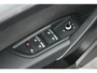 Audi Q5 2.0 TFSI 252pk S-Tronic quattro Sport Pro Line Trekhaak Camera Xenon Stoelverwarming Navigatie