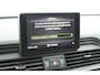 Audi Q5 2.0 TFSI 252pk S-Tronic quattro Sport Pro Line Trekhaak Camera Xenon Stoelverwarming Navigatie