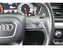 Audi Q5 2.0 TFSI 252pk S-Tronic quattro Sport Pro Line Trekhaak Camera Xenon Stoelverwarming Navigatie