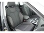 Audi Q5 2.0 TFSI 252pk S-Tronic quattro Sport Pro Line Trekhaak Camera Xenon Stoelverwarming Navigatie