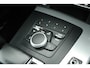 Audi Q5 2.0 TFSI 252pk S-Tronic quattro Sport Pro Line Trekhaak Camera Xenon Stoelverwarming Navigatie