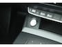 Audi Q5 2.0 TFSI 252pk S-Tronic quattro Sport Pro Line Trekhaak Camera Xenon Stoelverwarming Navigatie