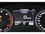 Audi Q5 2.0 TFSI 252pk S-Tronic quattro Sport Pro Line Trekhaak Camera Xenon Stoelverwarming Navigatie