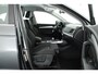Audi Q5 2.0 TFSI 252pk S-Tronic quattro Sport Pro Line Trekhaak Camera Xenon Stoelverwarming Navigatie
