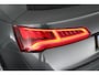Audi Q5 2.0 TFSI 252pk S-Tronic quattro Sport Pro Line Trekhaak Camera Xenon Stoelverwarming Navigatie
