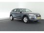 Audi Q5 2.0 TFSI 252pk S-Tronic quattro Sport Pro Line Trekhaak Camera Xenon Stoelverwarming Navigatie