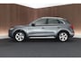Audi Q5 2.0 TFSI 252pk S-Tronic quattro Sport Pro Line Trekhaak Camera Xenon Stoelverwarming Navigatie