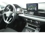 Audi Q5 2.0 TFSI 252pk S-Tronic quattro Sport Pro Line Trekhaak Camera Xenon Stoelverwarming Navigatie