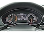 Audi Q5 2.0 TFSI 252pk S-Tronic quattro Sport Pro Line Trekhaak Camera Xenon Stoelverwarming Navigatie
