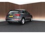 Audi Q5 2.0 TFSI 252pk S-Tronic quattro Sport Pro Line Trekhaak Camera Xenon Stoelverwarming Navigatie