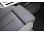 Audi Q5 2.0 TFSI 252pk S-Tronic quattro Sport Pro Line Trekhaak Camera Xenon Stoelverwarming Navigatie