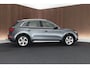 Audi Q5 2.0 TFSI 252pk S-Tronic quattro Sport Pro Line Trekhaak Camera Xenon Stoelverwarming Navigatie