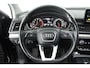 Audi Q5 2.0 TFSI 252pk S-Tronic quattro Sport Pro Line Trekhaak Camera Xenon Stoelverwarming Navigatie