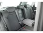 Audi Q5 2.0 TFSI 252pk S-Tronic quattro Sport Pro Line Trekhaak Camera Xenon Stoelverwarming Navigatie