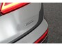 Audi Q5 2.0 TFSI 252pk S-Tronic quattro Sport Pro Line Trekhaak Camera Xenon Stoelverwarming Navigatie