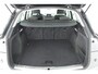 Audi Q5 2.0 TFSI 252pk S-Tronic quattro Sport Pro Line Trekhaak Camera Xenon Stoelverwarming Navigatie