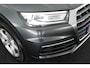 Audi Q5 2.0 TFSI 252pk S-Tronic quattro Sport Pro Line Trekhaak Camera Xenon Stoelverwarming Navigatie