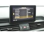 Audi Q5 2.0 TFSI 252pk S-Tronic quattro Sport Pro Line Trekhaak Camera Xenon Stoelverwarming Navigatie