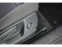 Audi Q5 2.0 TFSI 252pk S-Tronic quattro Sport Pro Line Trekhaak Camera Xenon Stoelverwarming Navigatie