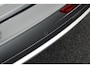 Audi Q5 2.0 TFSI 252pk S-Tronic quattro Sport Pro Line Trekhaak Camera Xenon Stoelverwarming Navigatie