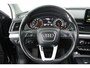 Audi Q5 2.0 TFSI 252pk S-Tronic quattro Sport Pro Line Trekhaak Camera Xenon Stoelverwarming Navigatie