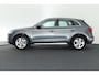Audi Q5 2.0 TFSI 252pk S-Tronic quattro Sport Pro Line Trekhaak Camera Xenon Stoelverwarming Navigatie