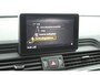 Audi Q5 2.0 TFSI 252pk S-Tronic quattro Sport Pro Line Trekhaak Camera Xenon Stoelverwarming Navigatie