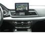 Audi Q5 2.0 TFSI 252pk S-Tronic quattro Sport Pro Line Trekhaak Camera Xenon Stoelverwarming Navigatie