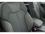 Audi Q5 2.0 TFSI 252pk S-Tronic quattro Sport Pro Line Trekhaak Camera Xenon Stoelverwarming Navigatie