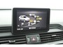 Audi Q5 2.0 TFSI 252pk S-Tronic quattro Sport Pro Line Trekhaak Camera Xenon Stoelverwarming Navigatie