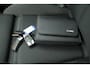 Audi Q5 2.0 TFSI 252pk S-Tronic quattro Sport Pro Line Trekhaak Camera Xenon Stoelverwarming Navigatie