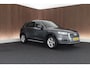 Audi Q5 2.0 TFSI 252pk S-Tronic quattro Sport Pro Line Trekhaak Camera Xenon Stoelverwarming Navigatie