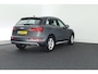 Audi Q5 2.0 TFSI 252pk S-Tronic quattro Sport Pro Line Trekhaak Camera Xenon Stoelverwarming Navigatie