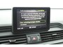Audi Q5 2.0 TFSI 252pk S-Tronic quattro Sport Pro Line Trekhaak Camera Xenon Stoelverwarming Navigatie