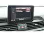 Audi Q5 2.0 TFSI 252pk S-Tronic quattro Sport Pro Line Trekhaak Camera Xenon Stoelverwarming Navigatie