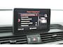 Audi Q5 2.0 TFSI 252pk S-Tronic quattro Sport Pro Line Trekhaak Camera Xenon Stoelverwarming Navigatie
