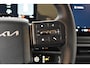 Kia PV5 Cargo 71,2 kWh 163pk L2H1 ELITE NIEUW - SNEL LEVERBAAR
