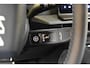 Kia PV5 Cargo 71,2 kWh 163pk L2H1 ELITE NIEUW - SNEL LEVERBAAR