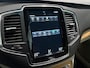 Volvo XC90 T8 Aut. Inscription ACC Parkeercamera 390pk