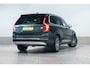 Volvo XC90 T8 Aut. Inscription ACC Parkeercamera 390pk
