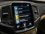 Volvo XC90 T8 Aut. Inscription ACC Parkeercamera 390pk