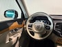 Volvo XC90 T8 Aut. Inscription ACC Parkeercamera 390pk